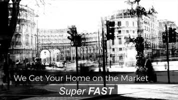 Free download Best Realtor in [Neighborhood] in Castle Dale Utah 84513 | #NewHome .CindyWood.com Erica-Wood-Buehler video and edit with RedcoolMedia movie maker MovieStudio video editor online and AudioStudio audio editor onlin